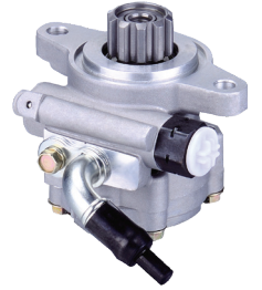 POWER STEERING VANE PUMP-5.png